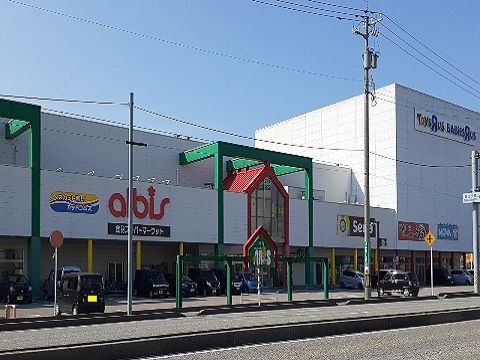 エム・ケイ・スリー_その他_6