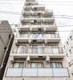 中野新橋駅より徒歩9分 4階 築30年10ヶ月の賃貸物件