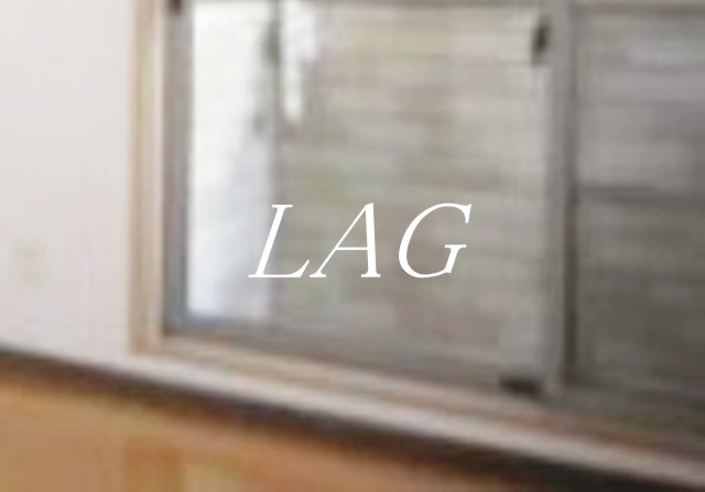 バルコニー　バルコニーです。