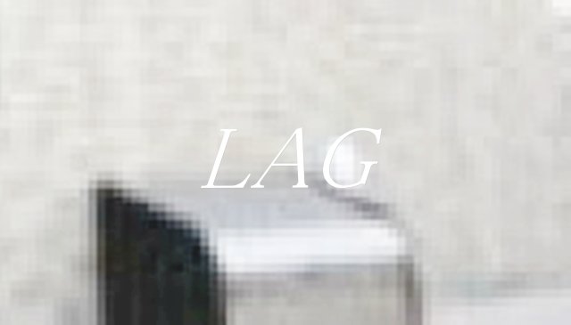 その他共有部分　敷地内ゴミ置き場です。