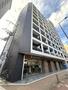 東三国駅より徒歩5分 4階 築12年8ヶ月の賃貸物件