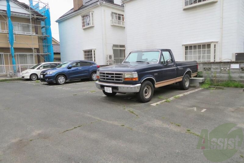 その他　（その他）まで100m