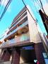 プレールドゥーク横濱紅葉坂 3階 築6年8ヶ月の賃貸物件