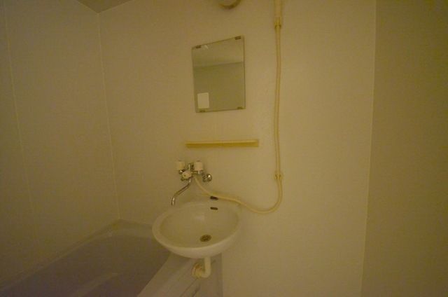 その他　お問い合わせはタウンハウジングまで★