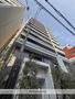 肥後橋駅より徒歩5分 4階 新築の賃貸物件