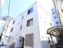 北千住駅より徒歩14分 3階 築4年10ヶ月の賃貸物件