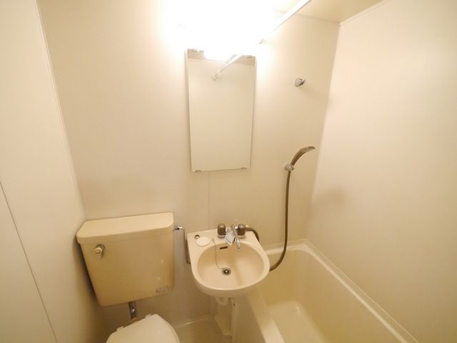 洗面設備　★お問い合わせはタウンハウジング聖蹟桜ヶ丘店まで★