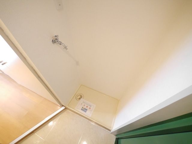 その他　★お問い合わせはタウンハウジング聖蹟桜ヶ丘店まで★