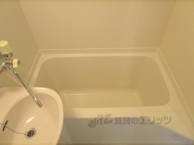 バス・シャワールーム　ユニットバス