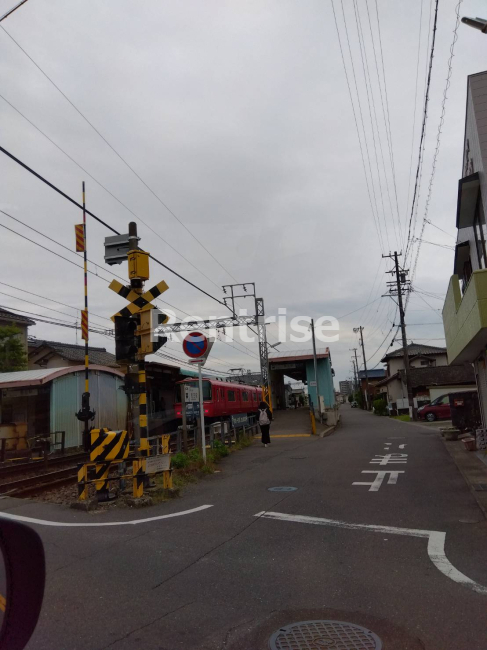 その他　黒田(愛知県)（その他）まで259m