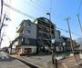 長岡京駅より徒歩3分 3階 築17年9ヶ月の賃貸物件