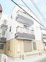 ＬＩＮＫ 1階 築9年1ヶ月の賃貸物件