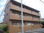 デュオルミエール 2階 築20年4ヶ月の賃貸物件