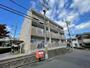枚方市駅よりバス8分 徒歩4分 3階 築29年9ヶ月の賃貸物件