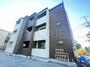 大船駅より徒歩9分 2階 新築の賃貸物件