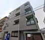 放出駅より徒歩8分 3階 築19年9ヶ月の賃貸物件
