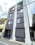中延駅より徒歩6分 3階 築6年11ヶ月の賃貸物件
