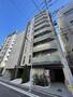 浅草駅より徒歩10分 8階 築5年2ヶ月の賃貸物件