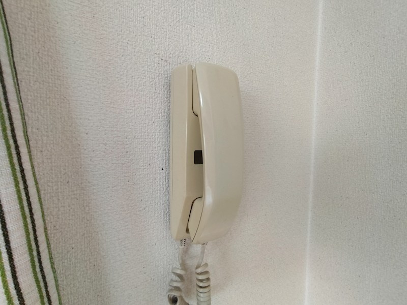 桝マンションのその他写真