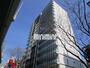 矢場町駅より徒歩9分 築8年2ヶ月 15階建の賃貸物件