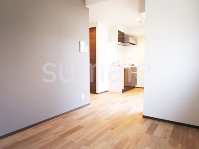 その他部屋・スペース　快適な寝室！