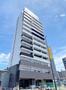 ＪＲ淡路駅より徒歩5分 8階 築1年5ヶ月の賃貸物件