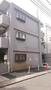 大久保駅より徒歩2分 2階 築28年10ヶ月の賃貸物件