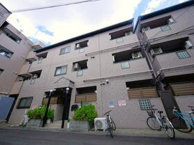 地下鉄谷町線/阿倍野駅 歩5分