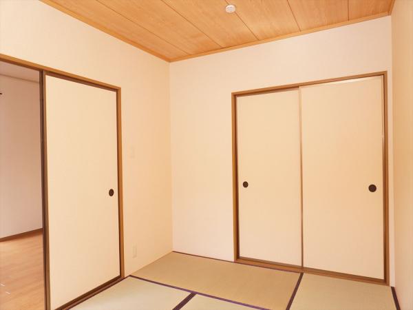 その他部屋・スペース　その他部屋・スペース