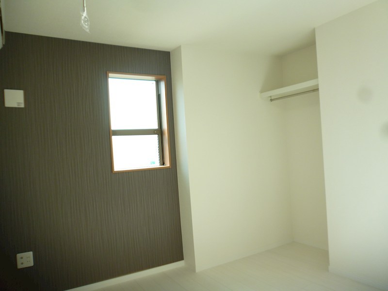 その他部屋・スペース　居室