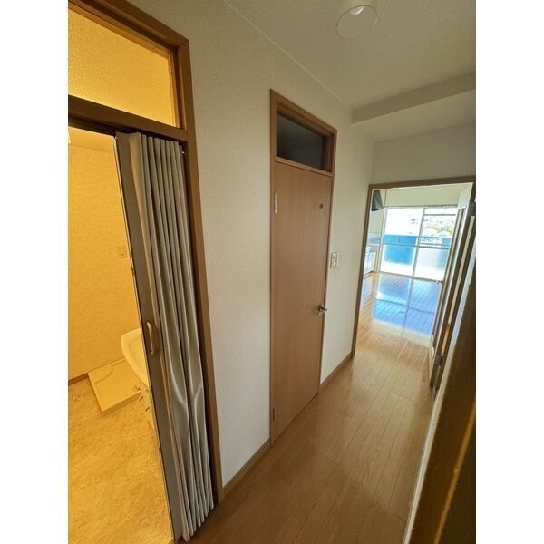 その他部屋・スペース　別室の参考写真です。※現況優先