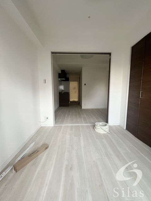 居室・リビング　同仕様