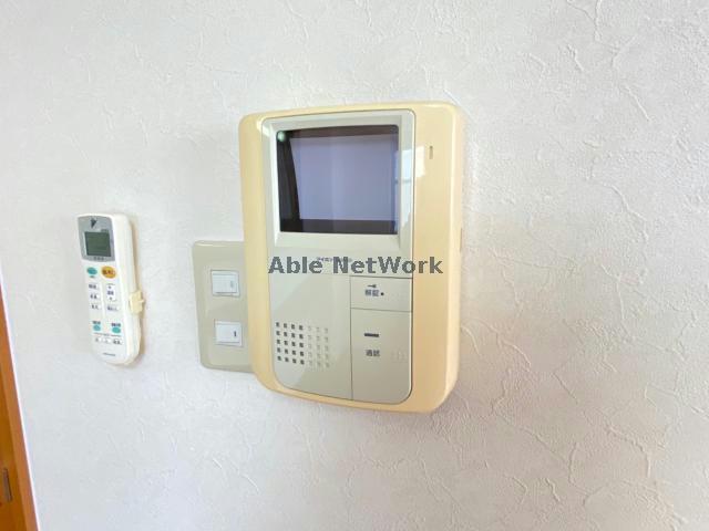 セキュリティ　現況優先