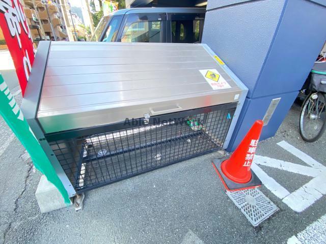 その他　その他