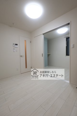 その他部屋・スペース　同一仕様写真