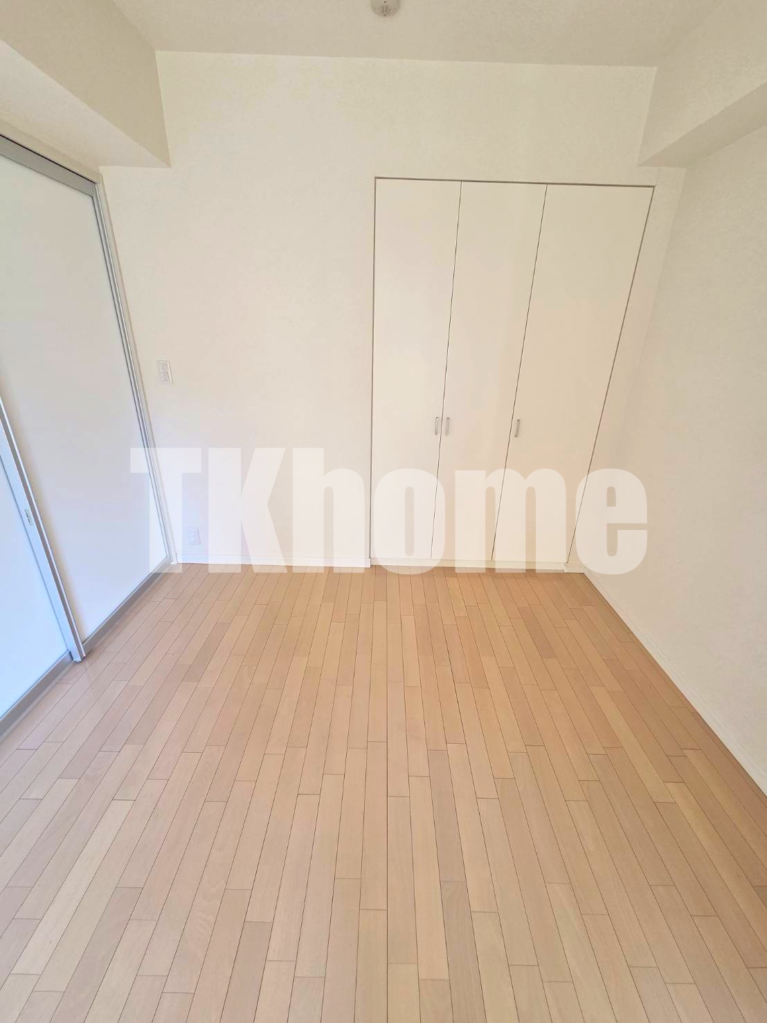 その他　寝室6.6帖