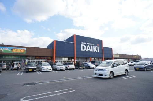 幼稚園・保育園　南保育所（幼稚園・保育園）まで987m