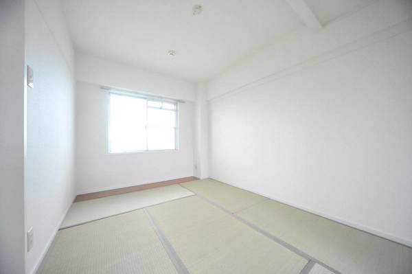 その他部屋・スペース　ビレッジハウスの同一物件・同一タイプの間取りの写真です