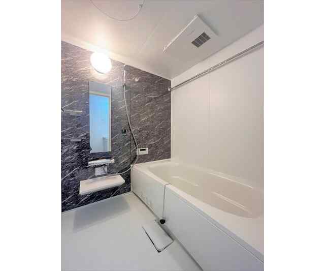 バス・シャワールーム　★044-299-8985までお気軽にお電話下さい♪