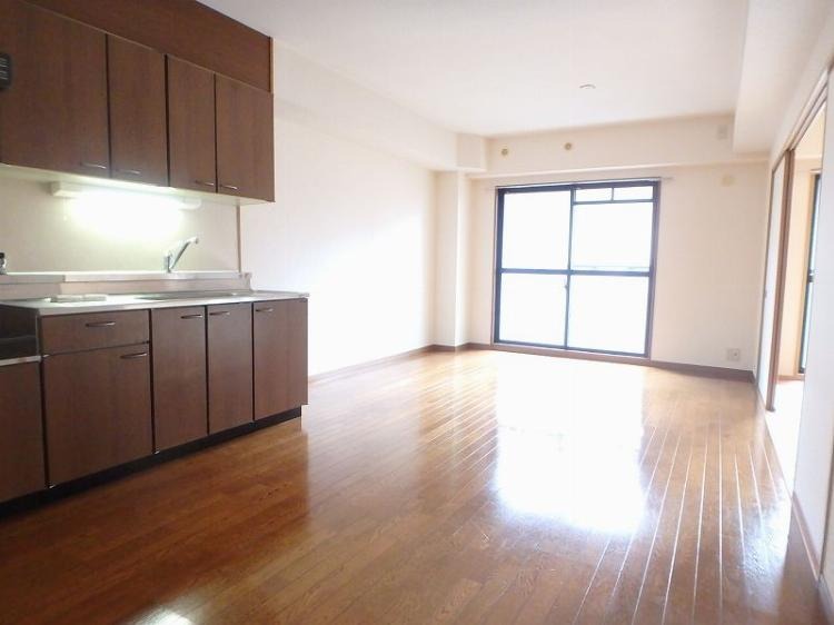 その他　物件の画像3