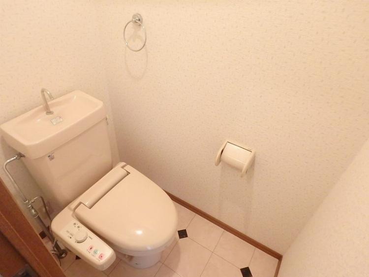 その他　物件の画像8