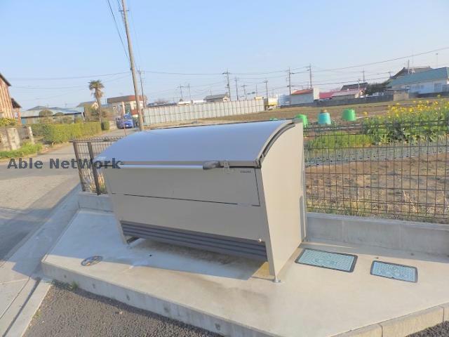 その他　その他