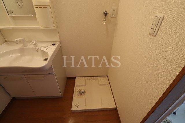 その他　同物件別部屋です。