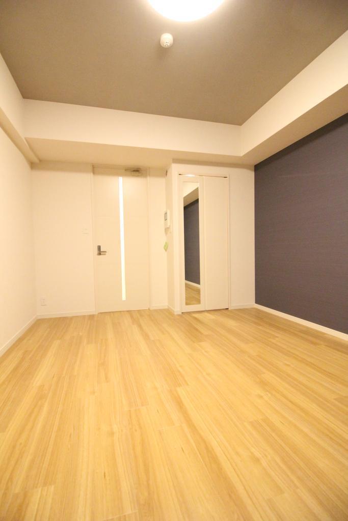 その他部屋・スペース　イメージ画像