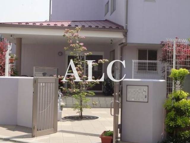 幼稚園・保育園　東北沢ききょう保育園（幼稚園・保育園）まで3744m