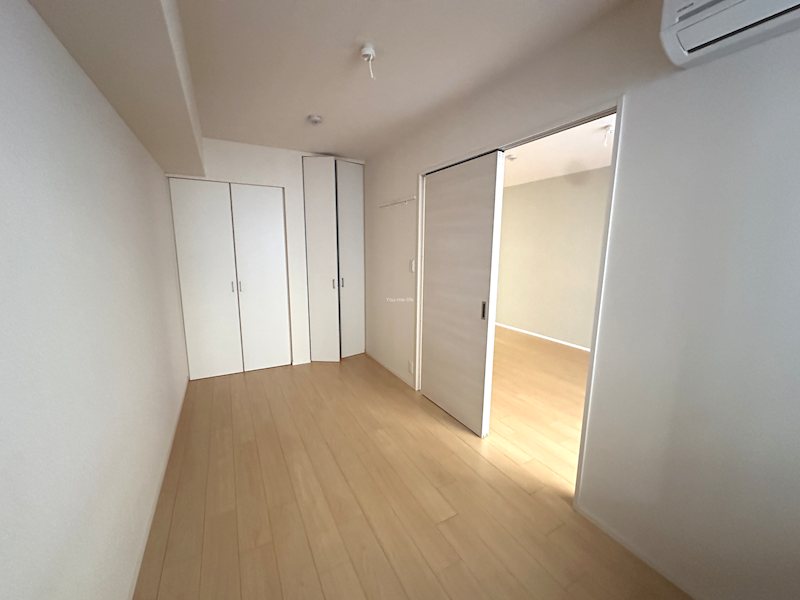 その他部屋・スペース　1階同タイプの部屋参照