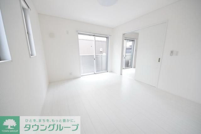 その他部屋・スペース　お問合せはタウンハウジングまで！※現地待合わせ相談可能