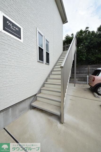 その他　お問合せはタウンハウジングまで！※現地待合わせ相談可能