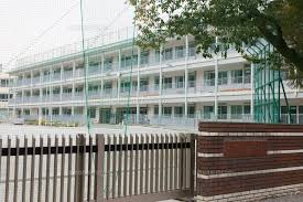 小学校　世田谷区立赤堤小学校（小学校）まで780m