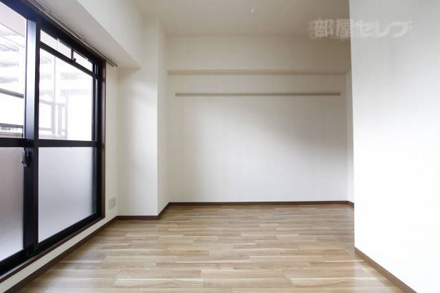 その他部屋・スペース　※１０５号室内装写真参照